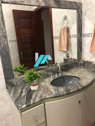 Imagem Casa com 4 Quartos à Venda, 400 m² em Inga Betim - Betim Imagem Casa com 4 Quartos à Venda, 400 m² em Inga Betim - Betim