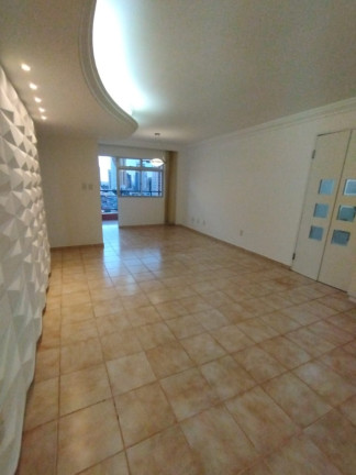 Imagem Apartamento com 3 Quartos à Venda, 110 m² em Manaíra - João Pessoa