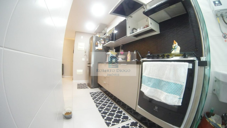 Imagem Imóvel com 3 Quartos à Venda, 77 m² em Jacarepaguá - Rio De Janeiro Imagem Imóvel com 3 Quartos à Venda, 77 m² em Jacarepaguá - Rio De Janeiro