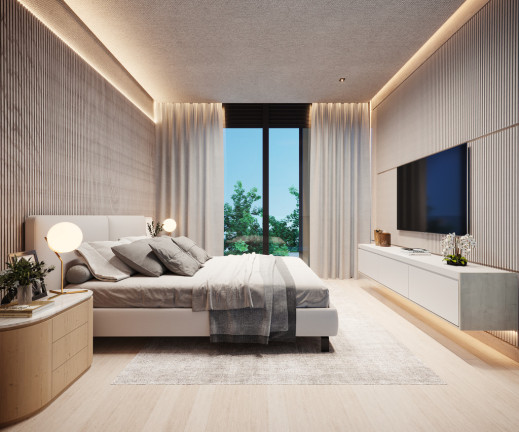 Imagem Casa de Condomínio com 3 Quartos à Venda, 626 m² em Cidade Jardim - São Paulo Imagem Casa de Condomínio com 3 Quartos à Venda, 626 m² em Cidade Jardim - São Paulo