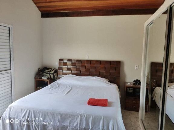 Imagem Chácara com 4 Quartos à Venda, 22.000 m² em Centro - Piracaia Imagem Chácara com 4 Quartos à Venda, 22.000 m² em Centro - Piracaia