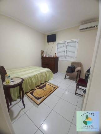 Imagem Casa com 3 Quartos à Venda, 225 m² em Palmeiras - Cabo Frio Imagem Casa com 3 Quartos à Venda, 225 m² em Palmeiras - Cabo Frio