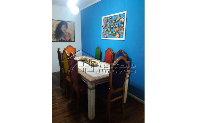Imagem Apartamento com 3 Quartos à Venda, 129 m² em Vila Adyana - São José Dos Campos Imagem Apartamento com 3 Quartos à Venda, 129 m² em Vila Adyana - São José Dos Campos