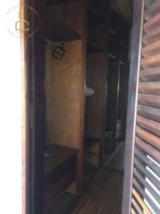 Imagem Casa de Condomínio com 3 Quartos à Venda, 1.090 m² em Condomínio Lago Azul - Araçoiaba Da Serra Imagem Casa de Condomínio com 3 Quartos à Venda, 1.090 m² em Condomínio Lago Azul - Araçoiaba Da Serra