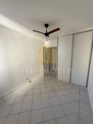 Imagem Apartamento com 2 Quartos para Alugar, 68 m² em Jardim Apolo I - São José Dos Campos Imagem Apartamento com 2 Quartos para Alugar, 68 m² em Jardim Apolo I - São José Dos Campos
