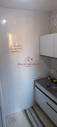 Imagem Apartamento com 5 Quartos à Venda, 200 m² em Praia Grande - Arraial Do Cabo Imagem Apartamento com 5 Quartos à Venda, 200 m² em Praia Grande - Arraial Do Cabo