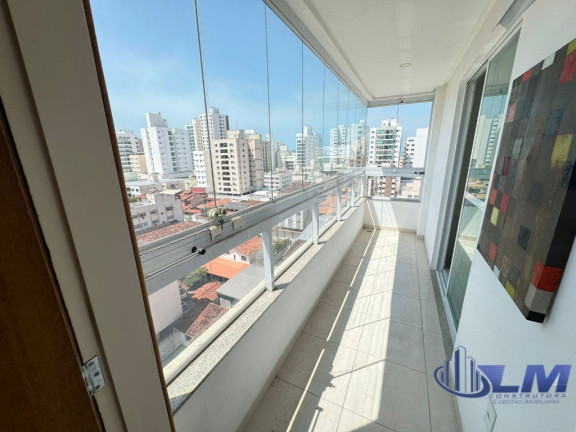 Imagem Cobertura com 4 Quartos à Venda, 272 m² em Praia Do Morro - Guarapari