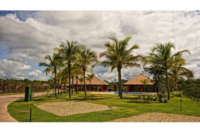 Imagem Terreno à Venda, 544 m² em Praia Do Forte - Mata De São João Imagem Terreno à Venda, 544 m² em Praia Do Forte - Mata De São João