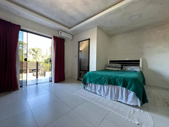 Imagem Casa com 1 Quarto à Venda, 160 m² em Costeira - Balneário Barra Do Sul Imagem Casa com 1 Quarto à Venda, 160 m² em Costeira - Balneário Barra Do Sul