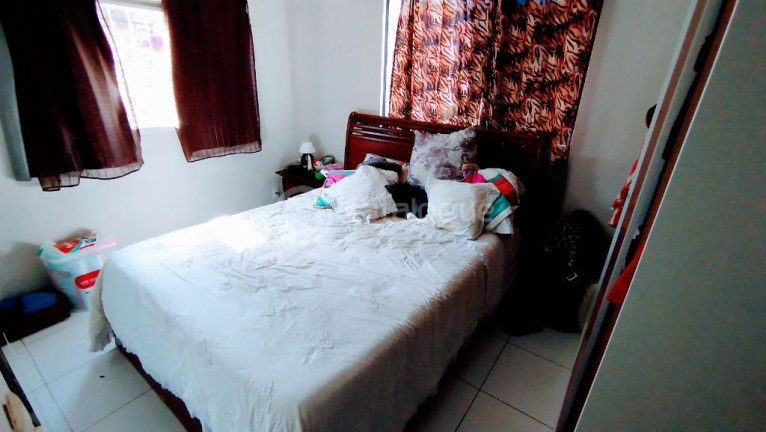 Imagem Apartamento com 2 Quartos à Venda, 90 m² em Candelária - Natal