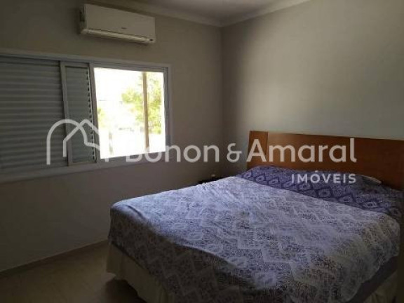 Imagem Casa de Condomínio com 3 Quartos à Venda, 273 m² em Chácara Santa Margarida - Campinas Imagem Casa de Condomínio com 3 Quartos à Venda, 273 m² em Chácara Santa Margarida - Campinas