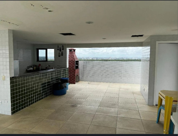 Imagem Apartamento com 3 Quartos à Venda, 69 m² em Boa Viagem - Recife Imagem Apartamento com 3 Quartos à Venda, 69 m² em Boa Viagem - Recife