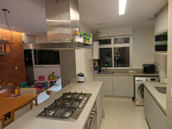 Imagem Cobertura com 2 Quartos à Venda, 185 m² em Barra Da Tijuca - Rio De Janeiro Imagem Cobertura com 2 Quartos à Venda, 185 m² em Barra Da Tijuca - Rio De Janeiro