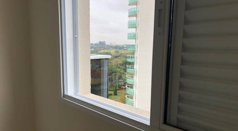 Imagem Apartamento com 3 Quartos à Venda, 80 m² em Vila Sfeir - Indaiatuba Imagem Apartamento com 3 Quartos à Venda, 80 m² em Vila Sfeir - Indaiatuba