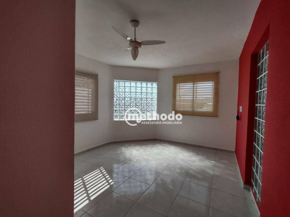 Imagem Casa com 3 Quartos à Venda, 140 m² em Vila Lemos - Campinas Imagem Casa com 3 Quartos à Venda, 140 m² em Vila Lemos - Campinas