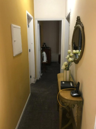 Imagem Imóvel com 2 Quartos à Venda, 76 m² em Bela Vista - São Paulo