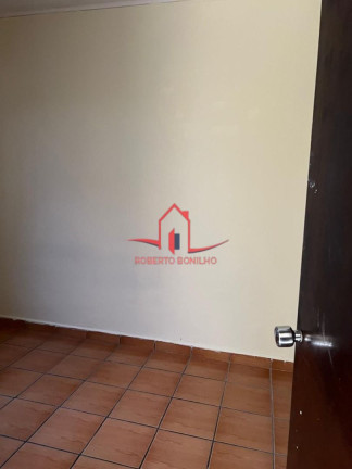 Imagem Casa com 2 Quartos para Alugar, 89 m² em Vila Guiomar - Santo André Imagem Casa com 2 Quartos para Alugar, 89 m² em Vila Guiomar - Santo André