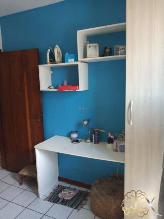 Imagem Apartamento com 2 Quartos à Venda,  em Quiririm - Taubaté