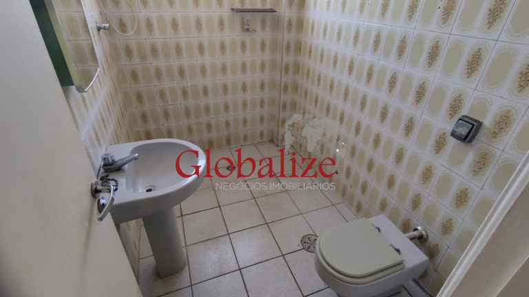 Imagem Imóvel com 3 Quartos à Venda, 245 m² em Boqueirão - Santos Imagem Imóvel com 3 Quartos à Venda, 245 m² em Boqueirão - Santos