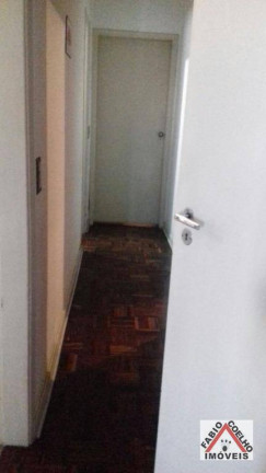 Imagem Apartamento com 3 Quartos à Venda, 140 m² em Alto Da Boa Vista - São Paulo