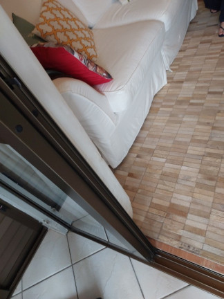 Imagem Apartamento com 2 Quartos à Venda, 78 m² em Centro - Balneário Camboriú Imagem Apartamento com 2 Quartos à Venda, 78 m² em Centro - Balneário Camboriú