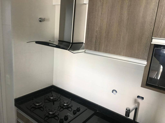 Imagem Apartamento com 1 Quarto à Venda, 40 m² em Vila Buarque - São Paulo Imagem Apartamento com 1 Quarto à Venda, 40 m² em Vila Buarque - São Paulo