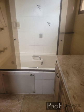 Imagem Apartamento com 3 Quartos à Venda, 140 m² em Jardim Avelino - São Paulo Imagem Apartamento com 3 Quartos à Venda, 140 m² em Jardim Avelino - São Paulo