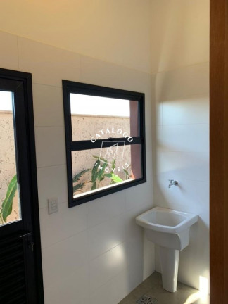 Imagem Casa de Condomínio com 3 Quartos à Venda, 376 m² em Loteamento Terras De Florença - Ribeirão Preto Imagem Casa de Condomínio com 3 Quartos à Venda, 376 m² em Loteamento Terras De Florença - Ribeirão Preto