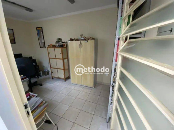 Imagem Casa com 3 Quartos à Venda, 180 m² em Parque Via Norte - Campinas Imagem Casa com 3 Quartos à Venda, 180 m² em Parque Via Norte - Campinas