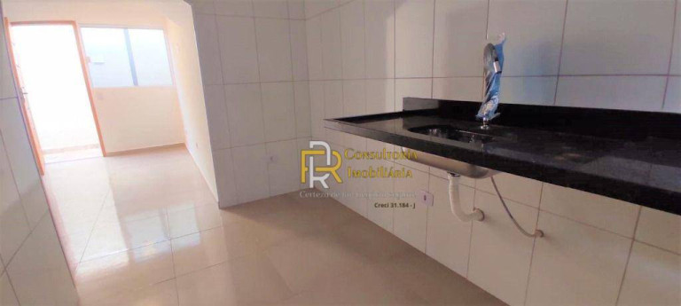 Imagem Casa com 2 Quartos à Venda, 43 m² em Nova Mirim - Praia Grande Imagem Casa com 2 Quartos à Venda, 43 m² em Nova Mirim - Praia Grande
