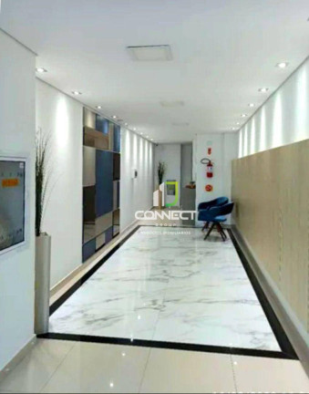 Imagem Apartamento com 2 Quartos à Venda, 83 m² em Centro - Itajaí