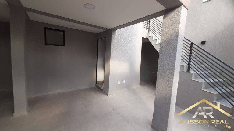 Imagem Sobrado com 3 Quartos à Venda, 128 m² em Jardim Das Flores - Osasco Imagem Sobrado com 3 Quartos à Venda, 128 m² em Jardim Das Flores - Osasco