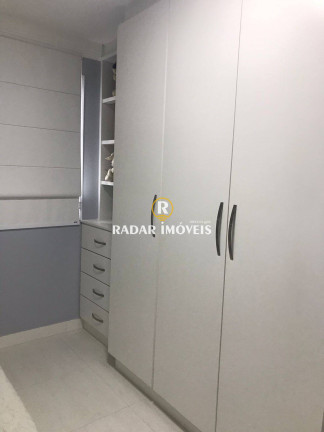 Imagem Cobertura com 3 Quartos à Venda, 180 m² em Centro - Cabo Frio