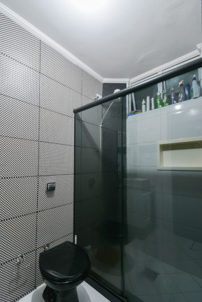 Imagem Apartamento com 2 Quartos à Venda, 50 m² em Bela Vista - São Paulo Imagem Apartamento com 2 Quartos à Venda, 50 m² em Bela Vista - São Paulo