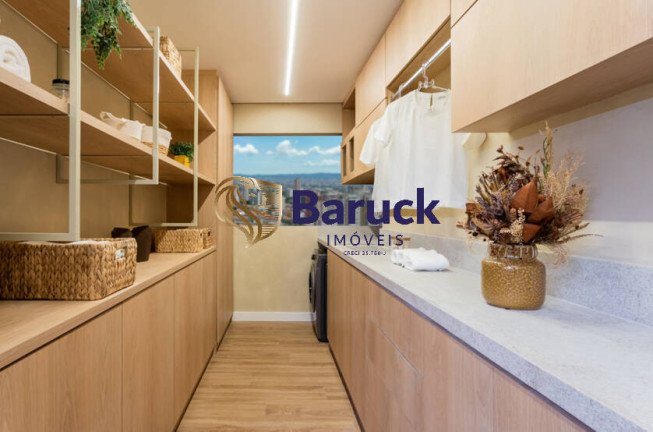 Imagem Apartamento com 3 Quartos à Venda, 128 m² em Mooca - São Paulo