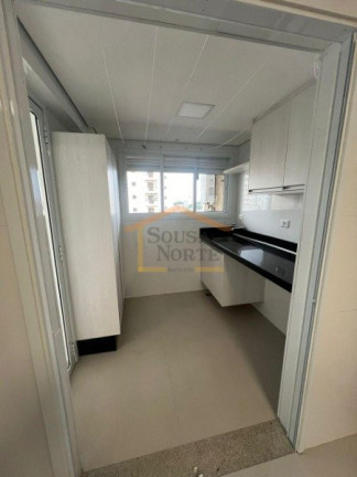Imagem Apartamento com 3 Quartos para Alugar, 145 m² em Vila Lanzara - Guarulhos Imagem Apartamento com 3 Quartos para Alugar, 145 m² em Vila Lanzara - Guarulhos