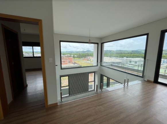 Imagem Casa com 4 Quartos à Venda, 420 m² em Urbanova - São José Dos Campos
