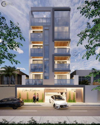 Imagem Apartamento com 3 Quartos à Venda, em Cidade Nobre - Ipatinga Imagem Apartamento com 3 Quartos à Venda, em Cidade Nobre - Ipatinga