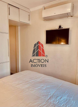Imagem Apartamento com 3 Quartos à Venda, 74 m² em Vila Regente Feijó - São Paulo Imagem Apartamento com 3 Quartos à Venda, 74 m² em Vila Regente Feijó - São Paulo