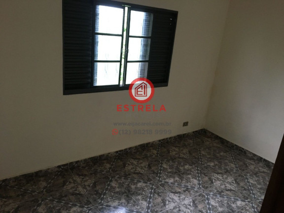 Imagem Casa com 2 Quartos para Alugar, 100 m² em Jardim São Gabriel - Jacareí Imagem Casa com 2 Quartos para Alugar, 100 m² em Jardim São Gabriel - Jacareí