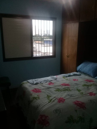 Imagem Apartamento com 2 Quartos à Venda, 69 m² em Vila Gumercindo - São Paulo Imagem Apartamento com 2 Quartos à Venda, 69 m² em Vila Gumercindo - São Paulo