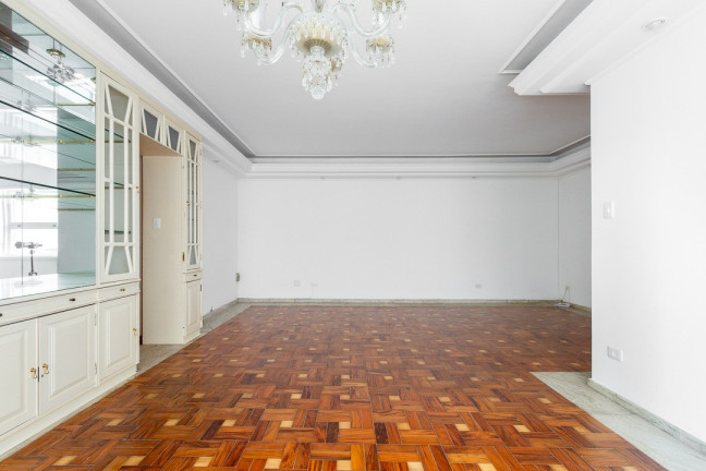 Imagem Apartamento com 3 Quartos à Venda, 144 m² em Santa Cecília - São Paulo Imagem Apartamento com 3 Quartos à Venda, 144 m² em Santa Cecília - São Paulo