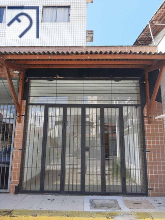 Imagem Loja para Alugar, 56 m² em Capim Macio - Natal