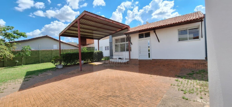 Imagem Casa com 4 Quartos para Alugar, 280 m² em Morada Do Ouro - Cuiabá