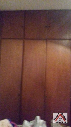Imagem Apartamento com 3 Quartos à Venda, 140 m² em Alto Da Boa Vista - São Paulo