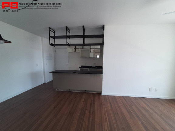 Imagem Apartamento com 3 Quartos à Venda, 94 m² em Barra Funda - São Paulo Imagem Apartamento com 3 Quartos à Venda, 94 m² em Barra Funda - São Paulo