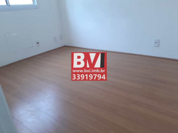 Imagem Apartamento com 2 Quartos à Venda, 45 m² em Anil - Rio De Janeiro Imagem Apartamento com 2 Quartos à Venda, 45 m² em Anil - Rio De Janeiro