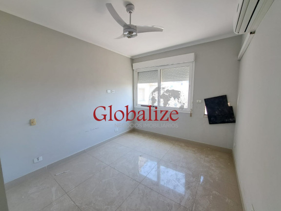 Imagem Imóvel com 4 Quartos à Venda, 350 m² em Aparecida - Santos