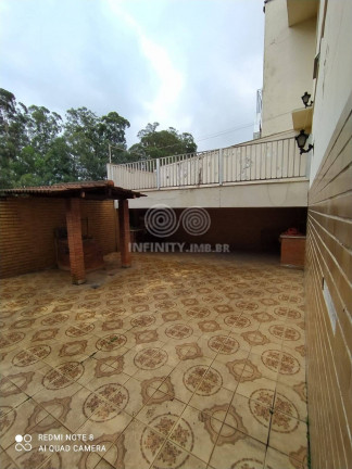 Imagem Casa com 4 Quartos à Venda, 390 m² em Parque Da Mooca - São Paulo Imagem Casa com 4 Quartos à Venda, 390 m² em Parque Da Mooca - São Paulo