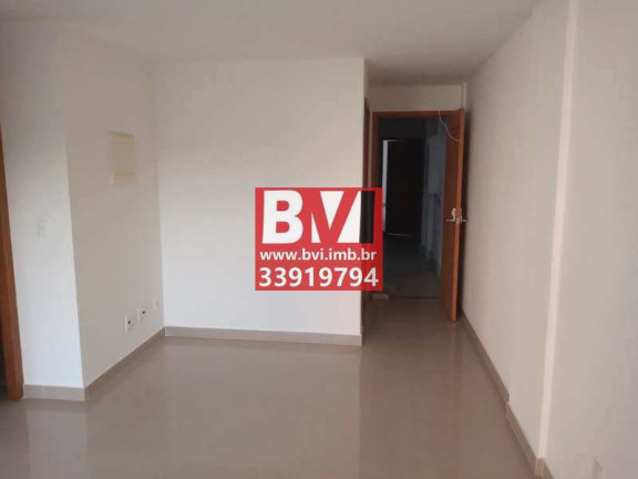 Imagem Apartamento com 3 Quartos à Venda, 80 m² em Vila Da Penha - Rio De Janeiro Imagem Apartamento com 3 Quartos à Venda, 80 m² em Vila Da Penha - Rio De Janeiro